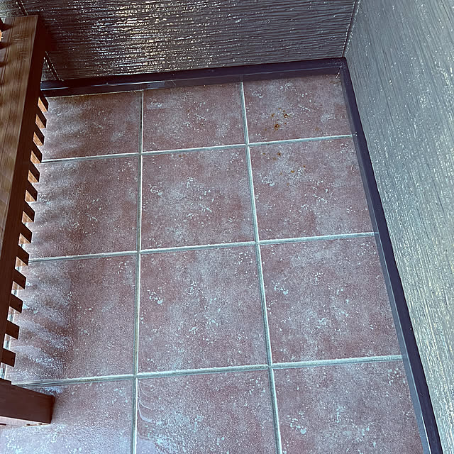 seiさんの部屋