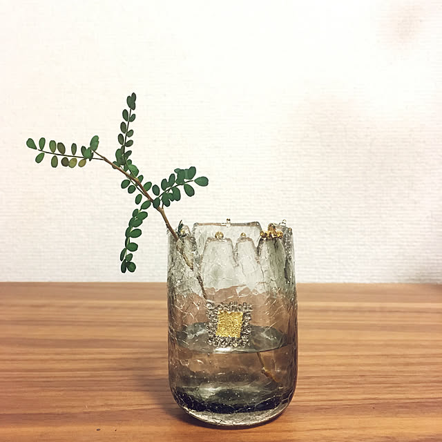 Tomoさんの実例写真