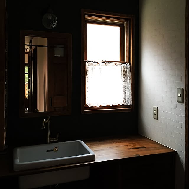 cariente4さんの実例写真