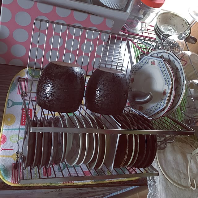 cool.tanigさんの実例写真