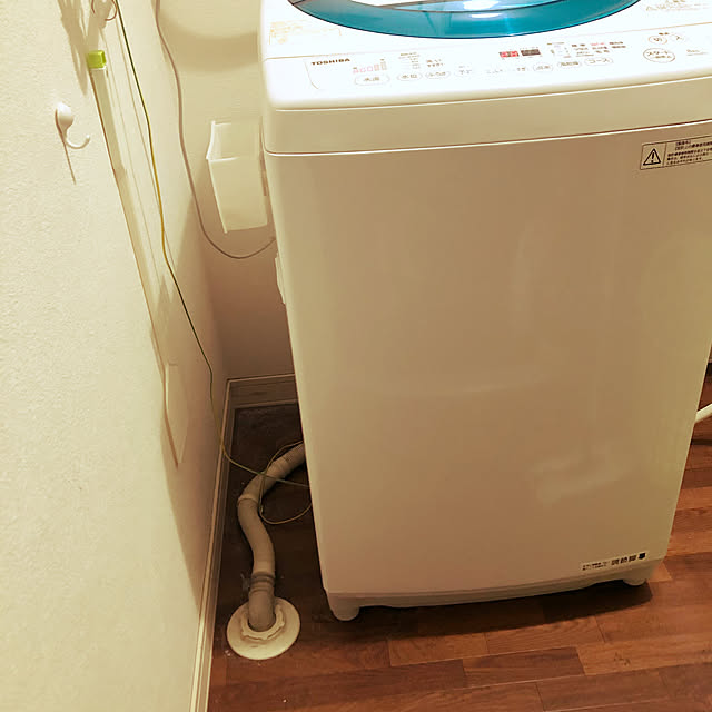 heihachiさんの実例写真