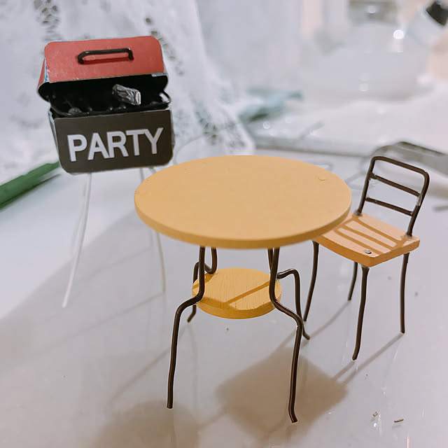 earlさんの実例写真