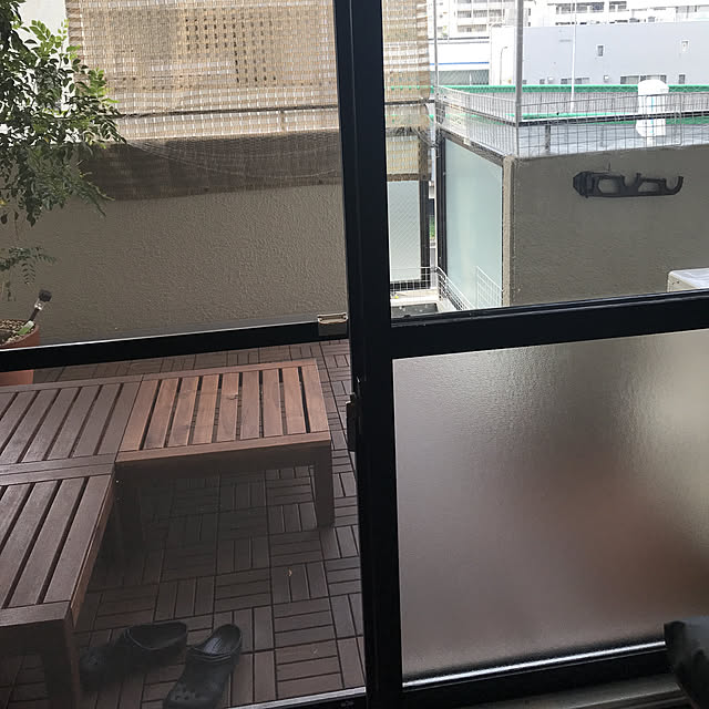 momoさんの実例写真