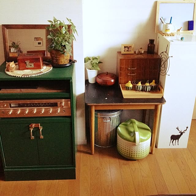 botanさんの実例写真