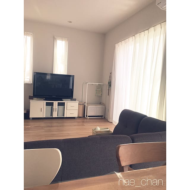 nae_chanさんの実例写真