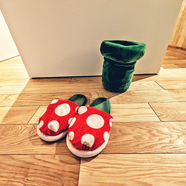 omosayabokoさんの実例写真