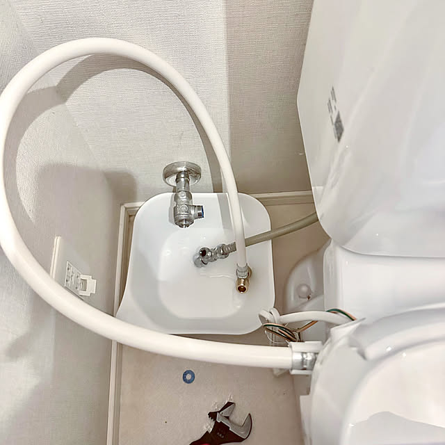 hachiさんの部屋
