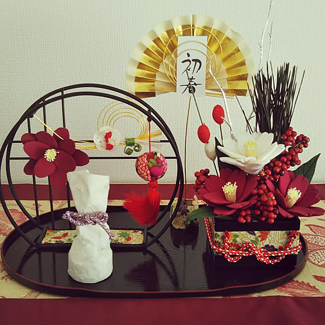 Monfavoriさんの実例写真