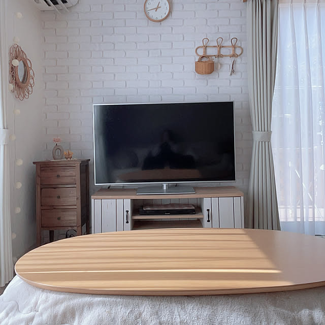 nanaさんの実例写真