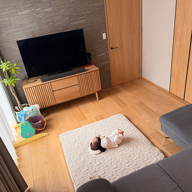 Kaaaaminさんの実例写真