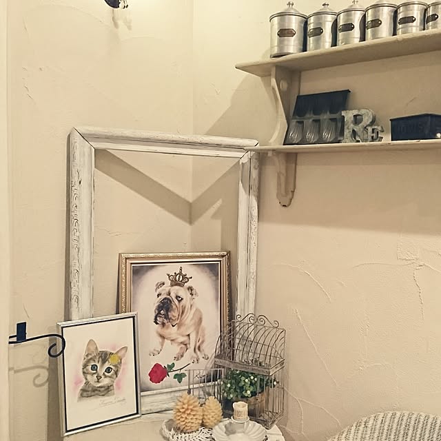 kiyosukeさんの実例写真