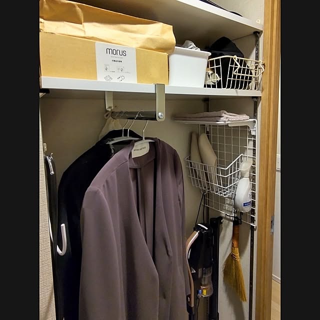 sumomoさんの部屋