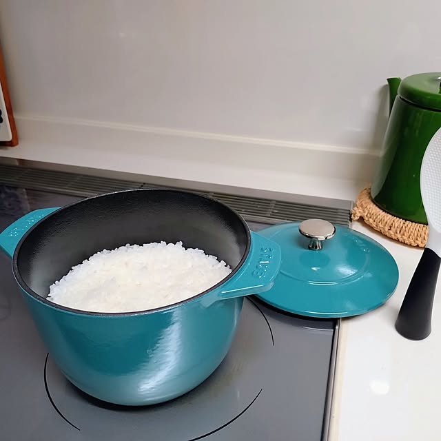 makotomosukeさんの部屋