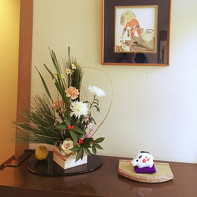ackoさんの実例写真