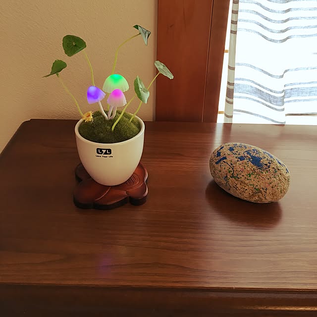 kinakomotiさんの実例写真