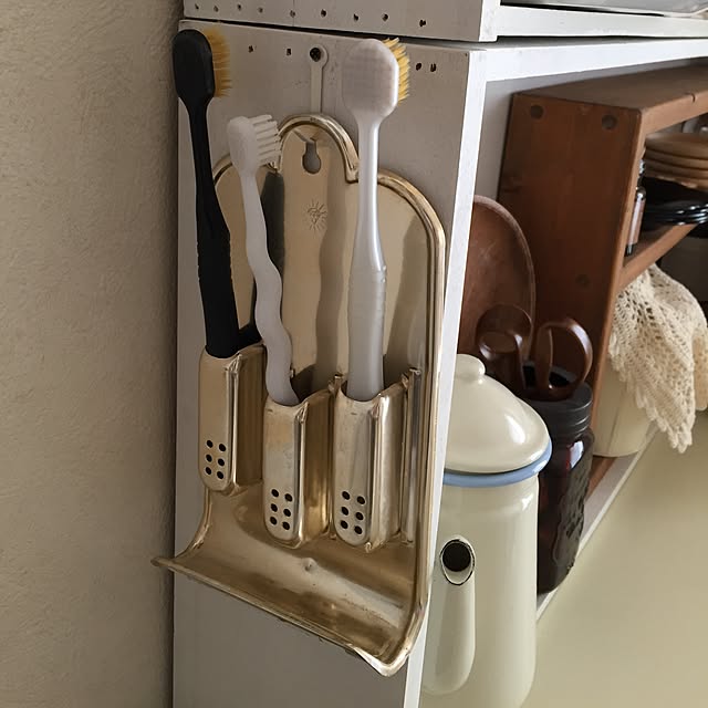 31さんの実例写真