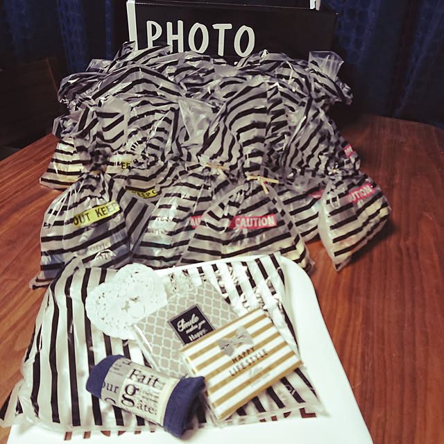 kokinさんの実例写真