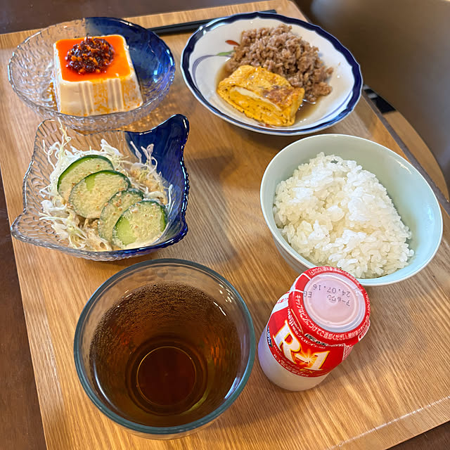 koshiregutyoさんの部屋
