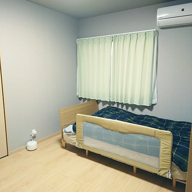 m.kom0923さんの実例写真