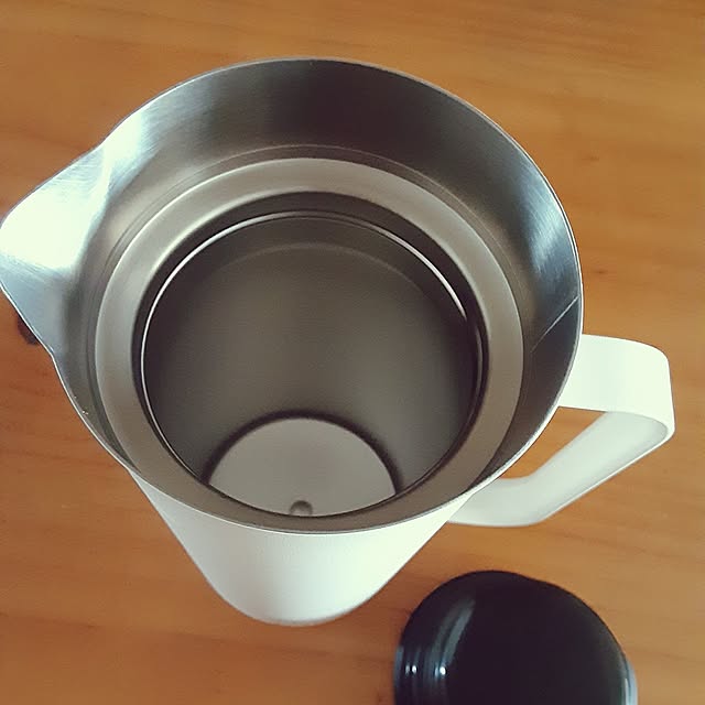 ririeeさんの部屋