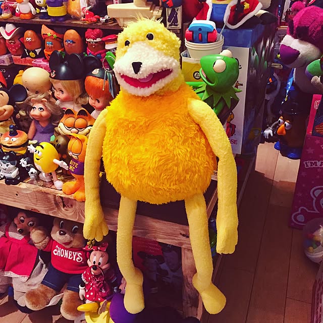 Takuさんの実例写真
