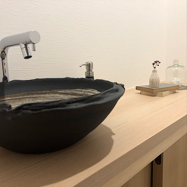 coi-erさんの実例写真
