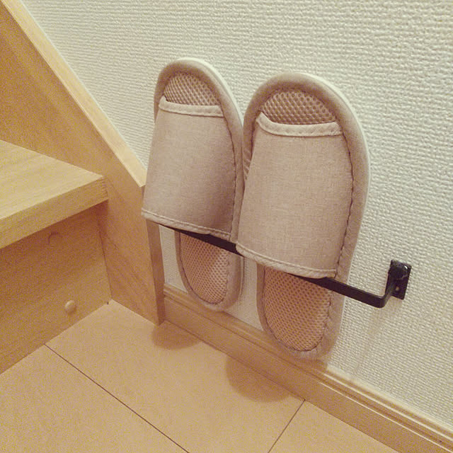 Amiさんの実例写真
