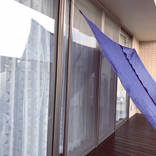 hiyupan88さんの実例写真