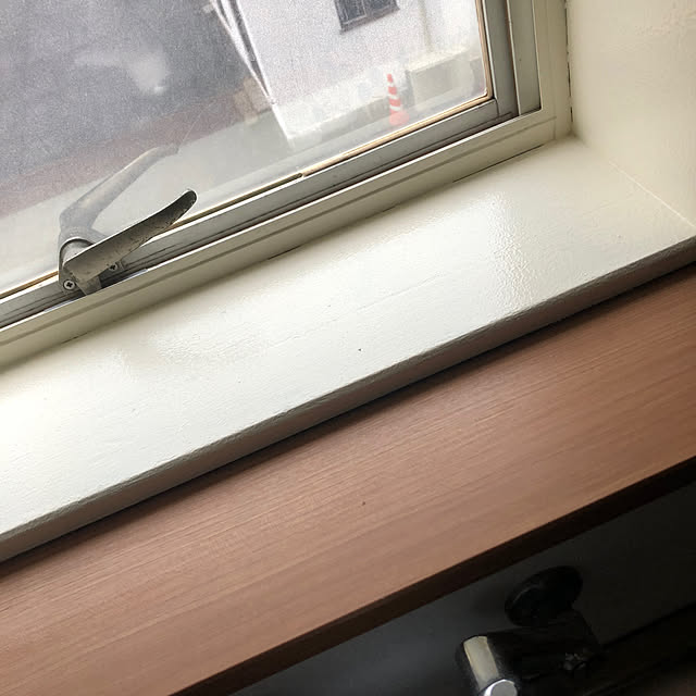 tmk18さんの部屋