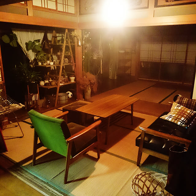 takenさんの実例写真