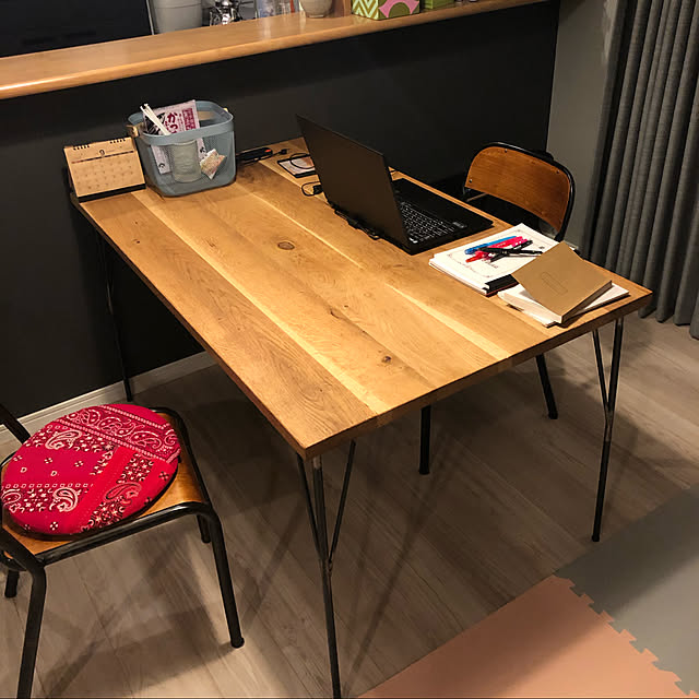 iiee__homeさんの実例写真