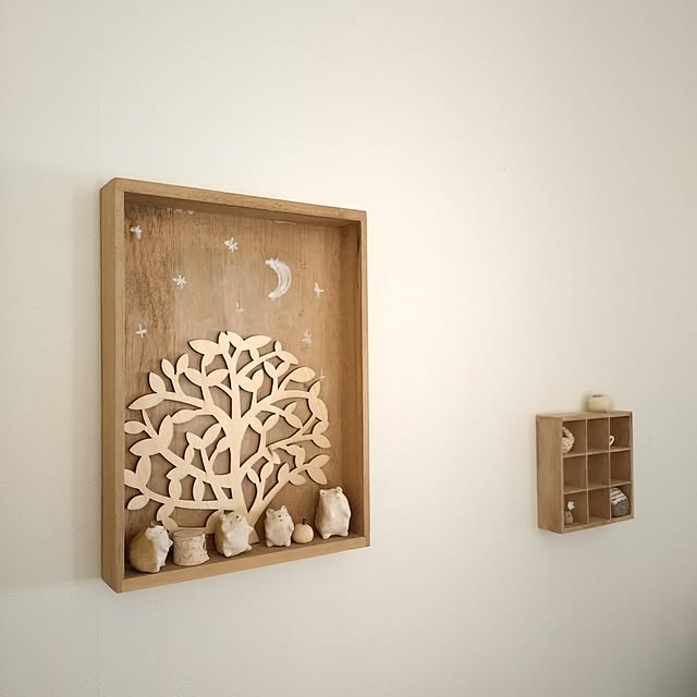 mayutan.さんの部屋