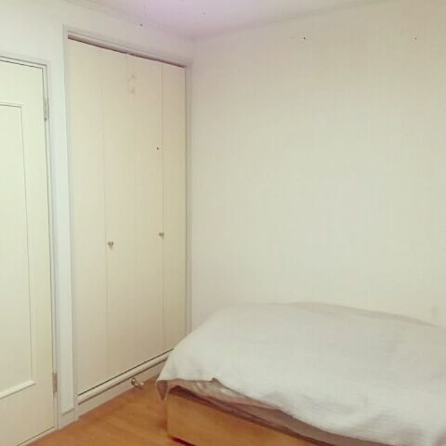 akaさんの実例写真