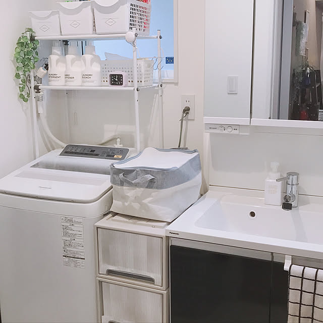 m___a.15さんの実例写真