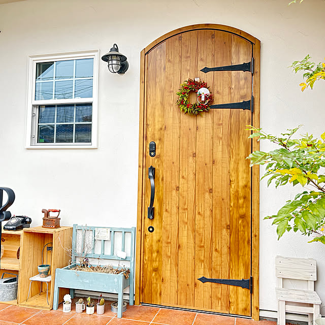 mami3さんの実例写真