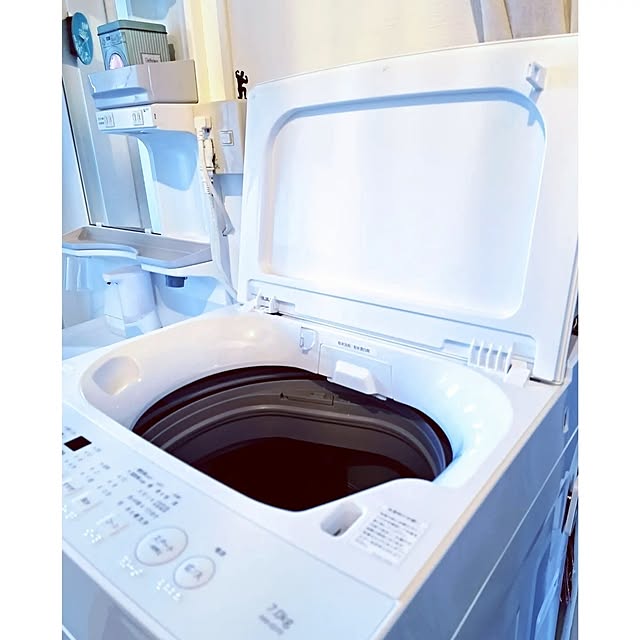 waniwaniさんの部屋