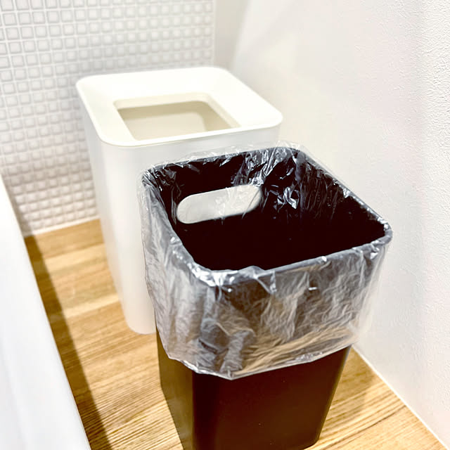pooさんの部屋