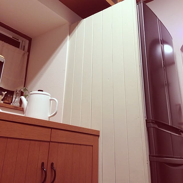 etsuさんの実例写真