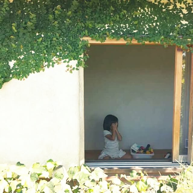 Yosukeさんの実例写真