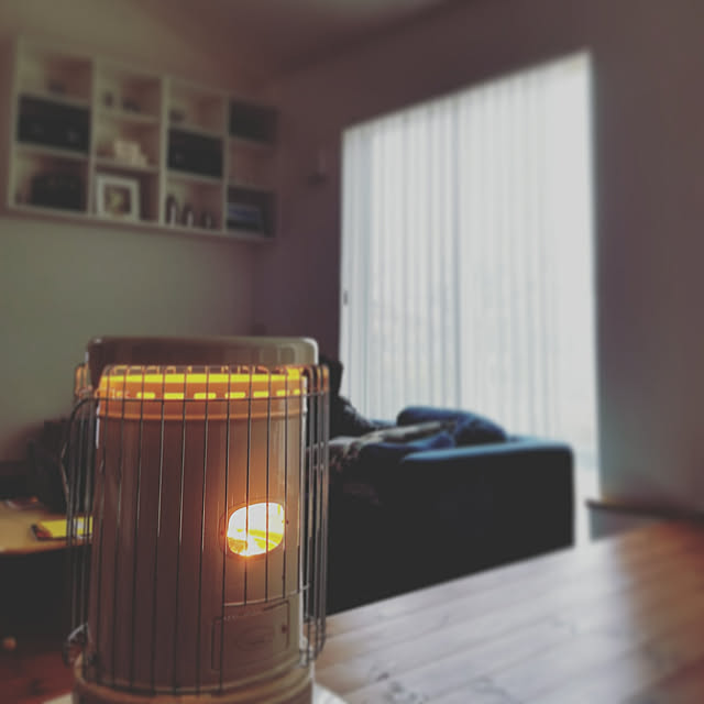flat_house_japanさんの実例写真