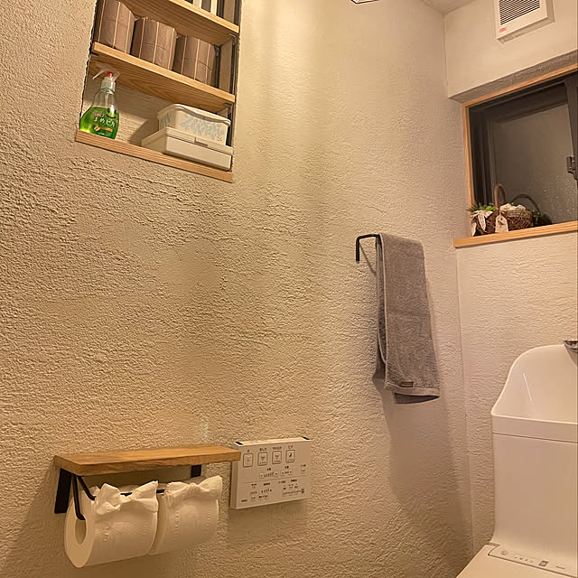 yuki.iさんの実例写真