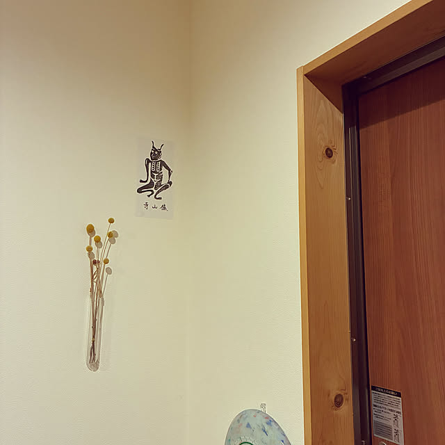 tawashiさんの実例写真