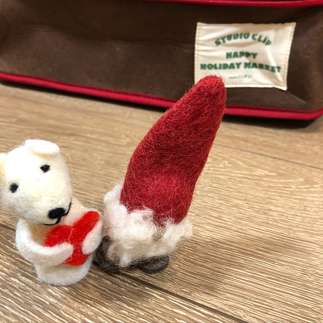 0216s.mさんの実例写真
