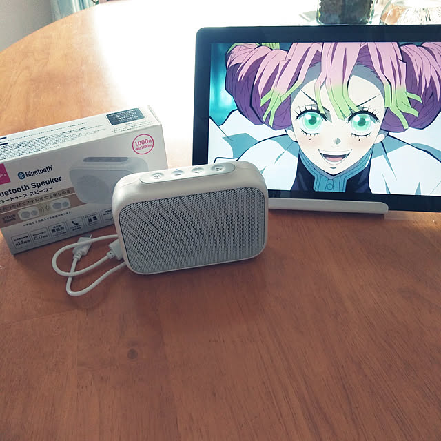 futukoさんの実例写真