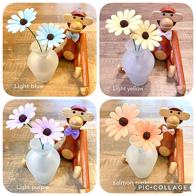 e.and.m.mamaさんの実例写真