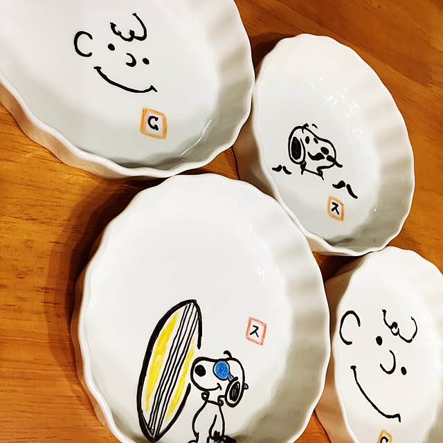 NO.23さんの実例写真