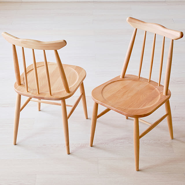 isseiki_furnitureさんの実例写真