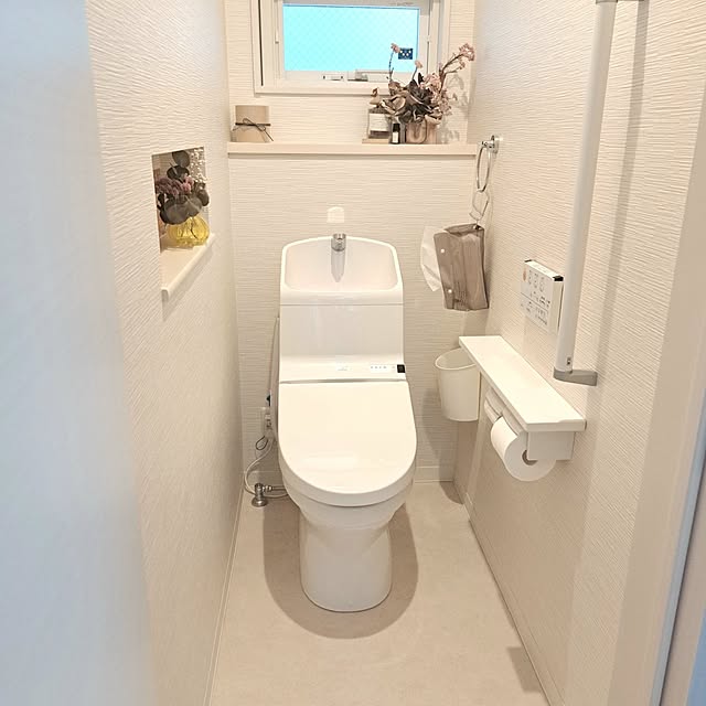 Jijiさんの部屋