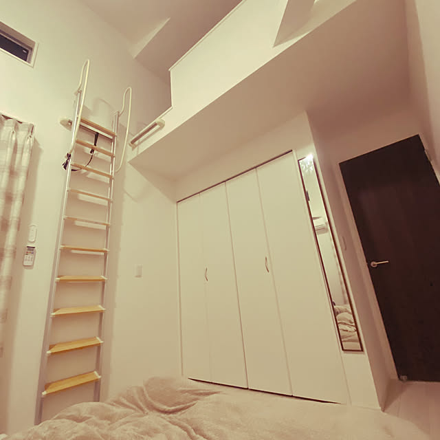 Haruさんの実例写真