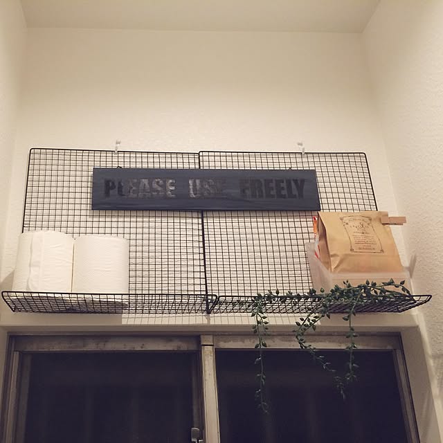 asukaさんの実例写真